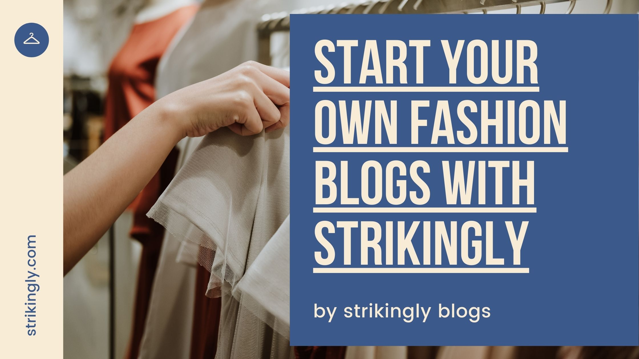 fashion-blogs-banner fashion-blogs-banner